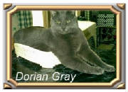 doriangray002.jpg.w180h130.jpg